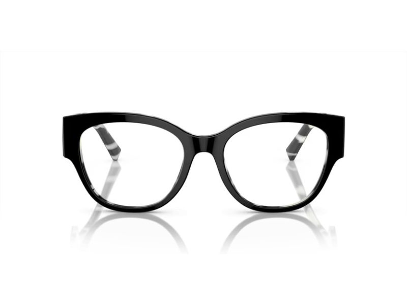 Dolce & Gabbana DG 3377 3372 53 occhiali da vista