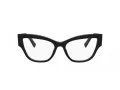 Dolce & Gabbana DG 3378 501 55 occhiali da vista