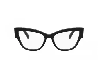Dolce & Gabbana DG 3378 501 55 occhiali da vista