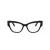 Dolce & Gabbana DG 3378 501 55 occhiali da vista