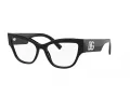 Dolce & Gabbana DG 3378 501 55 occhiali da vista
