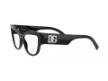 Dolce & Gabbana DG 3378 501 55 occhiali da vista