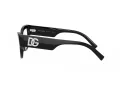 Dolce & Gabbana DG 3378 501 55 occhiali da vista