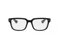 Dolce & Gabbana DG 3380 3403 54 occhiali da vista