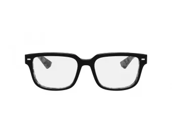 Dolce & Gabbana DG 3380 3403 54 occhiali da vista