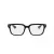 Dolce & Gabbana DG 3380 3403 54 occhiali da vista