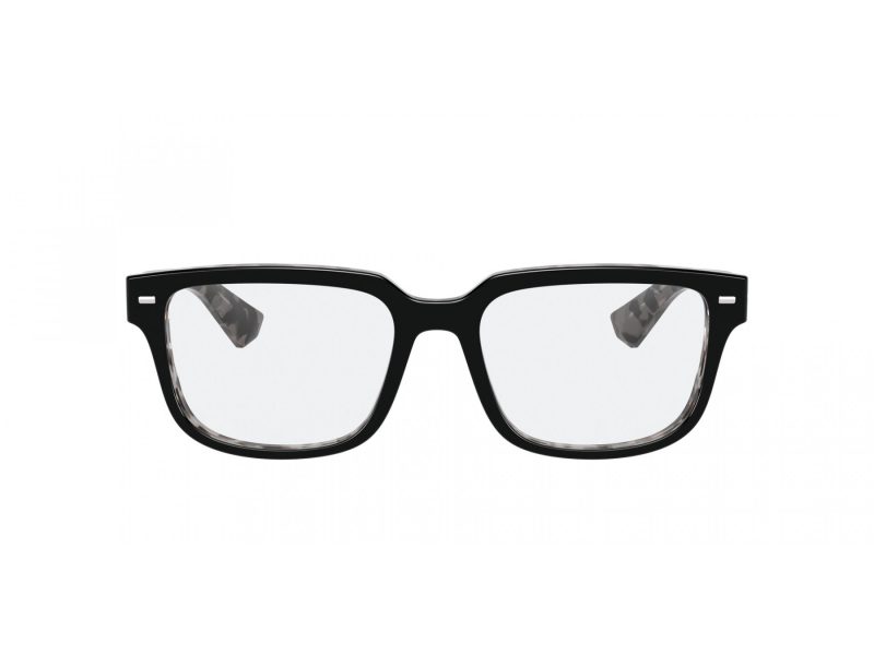 Dolce & Gabbana DG 3380 3403 54 occhiali da vista