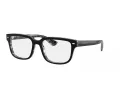 Dolce & Gabbana DG 3380 3403 54 occhiali da vista