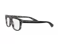 Dolce & Gabbana DG 3380 3403 54 occhiali da vista