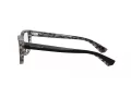 Dolce & Gabbana DG 3380 3403 54 occhiali da vista