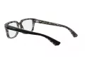 Dolce & Gabbana DG 3380 3403 54 occhiali da vista