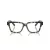 Dolce & Gabbana DG 3383 3432 55 occhiali da vista