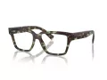 Dolce & Gabbana DG 3383 3432 55 occhiali da vista