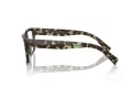 Dolce & Gabbana DG 3383 3432 55 occhiali da vista