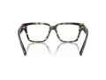 Dolce & Gabbana DG 3383 3432 55 occhiali da vista