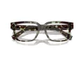 Dolce & Gabbana DG 3383 3432 55 occhiali da vista