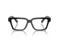 Dolce & Gabbana DG 3383 501 53 occhiali da vista