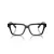Dolce & Gabbana DG 3383 501 53 occhiali da vista