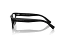 Dolce & Gabbana DG 3383 501 53 occhiali da vista