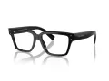 Dolce & Gabbana DG 3383 501 55 occhiali da vista