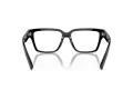 Dolce & Gabbana DG 3383 501 55 occhiali da vista