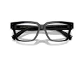 Dolce & Gabbana DG 3383 501 55 occhiali da vista
