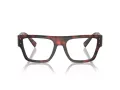Dolce & Gabbana DG 3384 3358 54 occhiali da vista