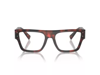 Dolce & Gabbana DG 3384 3358 54 occhiali da vista