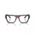 Dolce & Gabbana DG 3384 3358 54 occhiali da vista