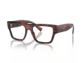Dolce & Gabbana DG 3384 3358 54 occhiali da vista