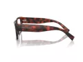 Dolce & Gabbana DG 3384 3358 54 occhiali da vista