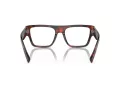 Dolce & Gabbana DG 3384 3358 54 occhiali da vista