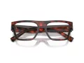 Dolce & Gabbana DG 3384 3358 54 occhiali da vista