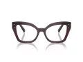Dolce & Gabbana DG 3386 3045 51 occhiali da vista
