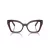 Dolce & Gabbana DG 3386 3045 51 occhiali da vista