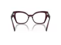 Dolce & Gabbana DG 3386 3045 51 occhiali da vista