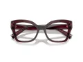 Dolce & Gabbana DG 3386 3045 51 occhiali da vista
