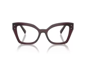 Dolce & Gabbana DG 3386 3045 53 occhiali da vista