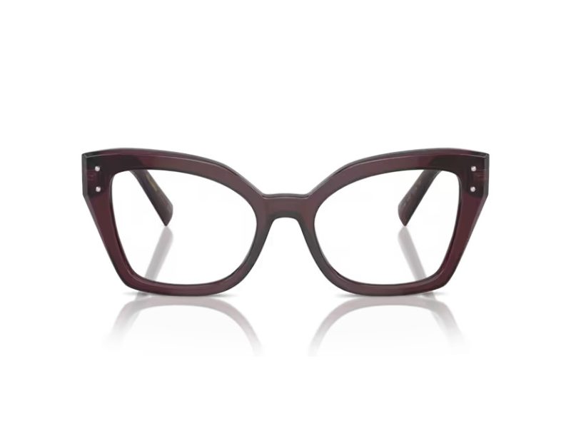 Dolce & Gabbana DG 3386 3045 53 occhiali da vista
