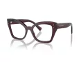 Dolce & Gabbana DG 3386 3045 53 occhiali da vista