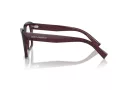 Dolce & Gabbana DG 3386 3045 53 occhiali da vista