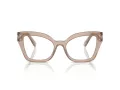 Dolce & Gabbana DG 3386 3432 53 occhiali da vista