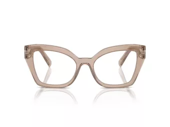Dolce & Gabbana DG 3386 3432 53 occhiali da vista