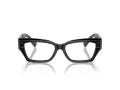 Dolce & Gabbana DG 3387 501 53 occhiali da vista