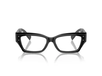 Dolce & Gabbana DG 3387 501 53 occhiali da vista