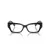 Dolce & Gabbana DG 3387 501 53 occhiali da vista