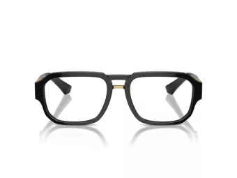 Dolce & Gabbana DG 3389 501 53 occhiali da vista