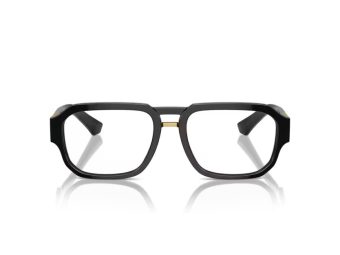 Dolce & Gabbana DG 3389 501 55 occhiali da vista