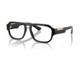 Dolce & Gabbana DG 3389 501 55 occhiali da vista