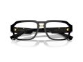 Dolce & Gabbana DG 3389 501 55 occhiali da vista
